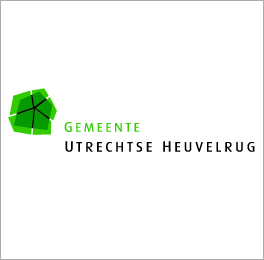 Gemeente Utrechtse Heuvelrug