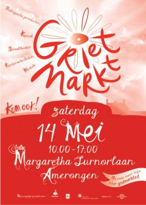 grietmarkt poster mei 2016