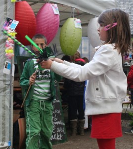 kinderactiviteiten 2 grietmarkt 11 mei 2013