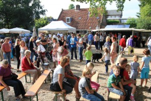 Grietmarkt©MirjamVerschoor