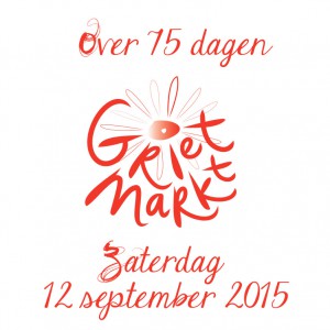 Banner Grietmarkt_sept15_15dagen