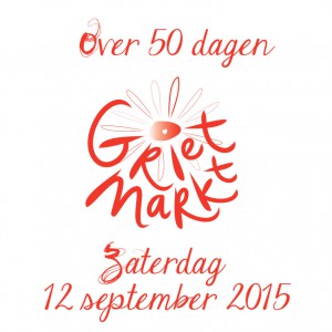 Banner Grietmarkt_sept15_50dagen