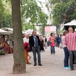 Foto Nanda Klabbers Grietmarkt